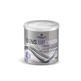 Dens up Cristal, polvere addensante, disfagia, 250g