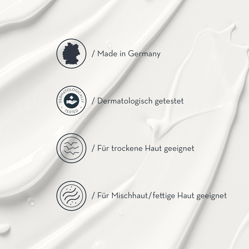 JEAN D'ARCEL DÉMAQUILLANTE Gommage Eclat - Cream Scrub Against Impurities