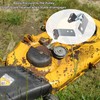 983-04525 & 983-04511 Deck Brake Kit Replacement for Cub Cadet