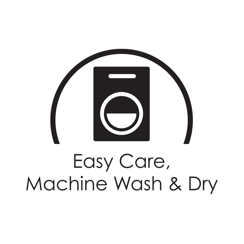 Protect-A-Bed Cotton Jersey Mattress Protector, Queen