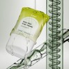 Dalif (self-produced product) [Hair loss/scalp care] Dalif Better Root Scalp