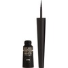 Stay Put Matte Liquid Eyeliner - Waterproof Liquid Eyeliner Pen,