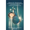 Deviews [Go Eun Mi One Pick] Deviews Life Cushion Tone