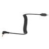 2.5Mm-N3 Camera Remote Control Shutter Release Cable for Nikon D7200