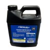 MERLIN Premium Synthetic Air Compressor Oil Non-Detergent 32 oz Full