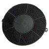 Spares2go AMC037 Carbon Vent Filter for AEG/Electrolux Cooker Hood/Range Extractor