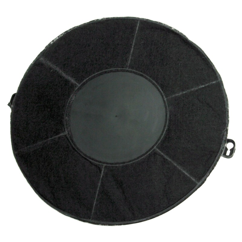Spares2go AMC037 Carbon Vent Filter for AEG/Electrolux Cooker Hood/Range Extractor