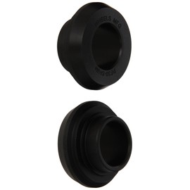 Wheels Manufacturing SRAM Pressfit 30 to Shimano 24mm Crank Spindle