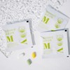 [Naturerence] Multivitamin Mineral Comprehensive Solution Pack Nutrients 1,920mg x 30