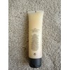 Hanae Mori HM 5.0oz After-Shave Balm Brand New Un-Box Hard