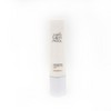 Jeongsaemmul JUNGSAEMMOOL Skin Setting Tone Balancing Base 40ml SPF50+ / 정샘물 스킨 세팅 톤 밸런싱 베이스 40ml SPF50+