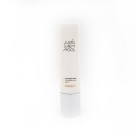 Jeongsaemmul JUNGSAEMMOOL Skin Setting Tone Balancing Base 40ml SPF50+ / 정샘물 스킨 세팅 톤 밸런싱 베이스 40ml SPF50+