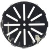 Sioux Chief 847-7 Adjustable Replacement Floor Drain Strainer