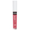 COVERGIRL Outlast UltiMatte One Step Liquid Lip Color, Beso Rosa