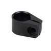 Nylon Bushing PL-08