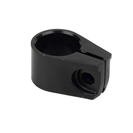 Nylon Bushing PL-08