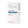 Skin Doctors Eyetuck, reduces the appearance of dark circles, puffiness,