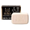 Jabón Leche Burra Urania Gramos
