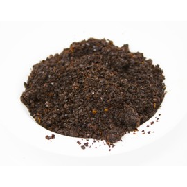 Isot Peppers, Isot Chili, ISOT Beaver, URFA Beaver Spice Kontor Munich Size 100 g in Bag