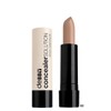correttore concealer solution stick anti imperfezioni e occhiaie all'olio di