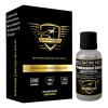 Recubrimiento Ceramico 10h Diamond Premium