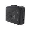 Portable Cassette Player FM AM Radio Stereo Cassette Tape Player