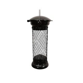 Tom Chambers Heavy Duty Flick n Click Suet Pellet Feeder