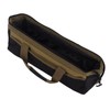 Outdoor Tool Bag Large Capacity Waterproof Oxford Cloth Portable Tent