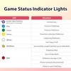 Pocket GoGo Auto Catcher – Black | USB-C Plug-and-Play, No