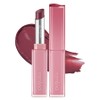 Romand Sheer Tinted Stick, 06 In Binary, 2g, 1 piece / 롬앤 쉬어 틴티드 스틱, 06 인 바이너리, 2g, 1개