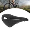 Bike Seat Hollow Comfortable Ultra Light Road Bike Saddle for