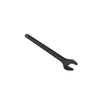 gedore- (GEDORE) 片口 Spanner (Combination Wrench) 6574760