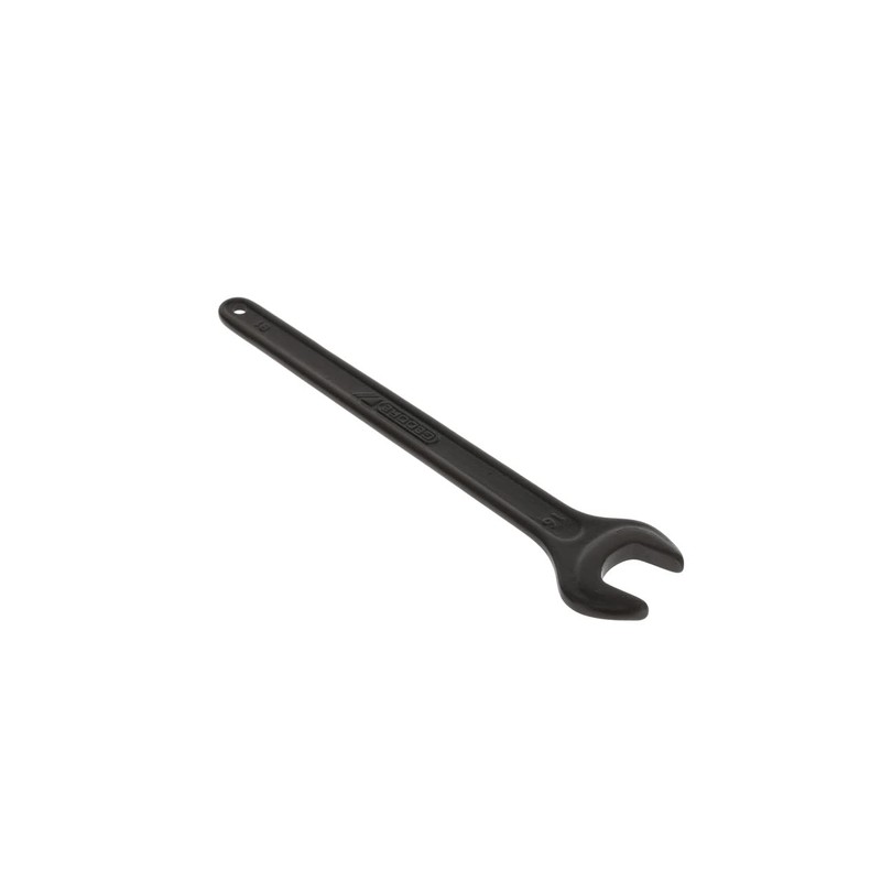 gedore- (GEDORE) 片口 Spanner (Combination Wrench) 6574760