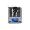 Mini Digital Scales 0.01 g x 100 g Gram Scales