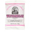 Claeys Old Fashioned Hard Candy, Watermelon, 6 Ounce