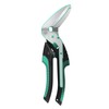 Pro'sKit Multi-Purpose Special Scissors, Universal Sharp Professional Scissors with Fine