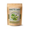 Biojoy Organic Moringa Powder (250 g), Ground Leaves, Moringa Leaf