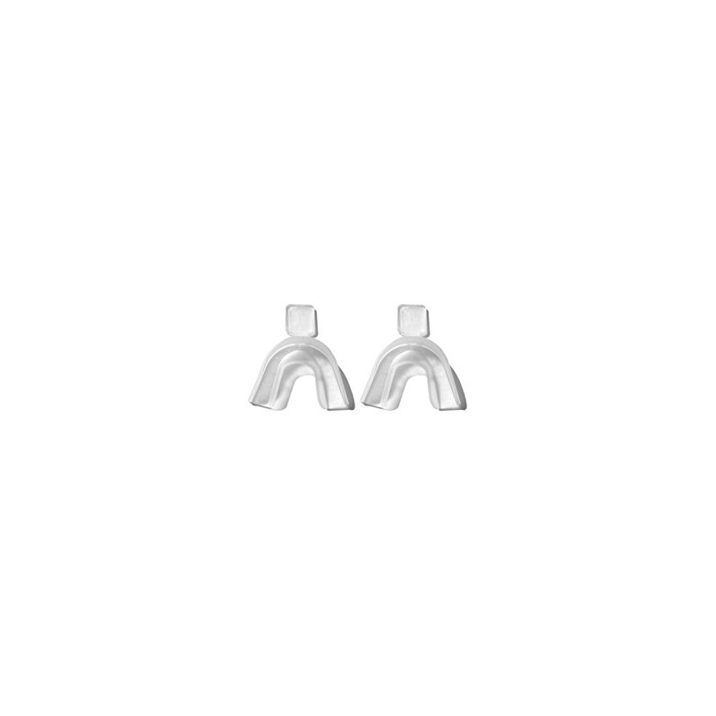 10 Syringes of 10ml/cc Teeth whitening Gel by White Teeth