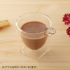 SS – 02 RayES/Reyes daburuuxo-rugurasu Clip Titanium Spoon Spoon for