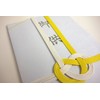 Suzuki Shikko Congratulatory Bag, Osaka Fold, Set of 10, Su-1150