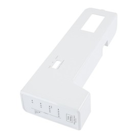 Whirlpool W11546690 Refrigerator Main Control Board Replacement Part