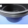 Oase Filtoclear – Large Sealing Ring for Lid Jar of