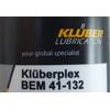 KLUBERPLEX BEM 41-132 400 g Cartridge