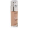 L'Oreal True Match Foundation No. C3 Rose Beige 30 ml