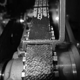 Autocraft Pressure Gauge Key Control Tool Timing Belt PSA Ford Compatible for Engine 1.2 PureTech THP, 1.2 PureTech VTi, 1.2 E-Vti, 1.2 Vti, 1.2 Vti, 1.0 Vti 1643190080