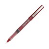 Pilot Precise V5 Stick Rolling Ball Pens, Extra Fine Point,
