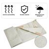 codree Solar Reel Protective Cover for Pool up to 16