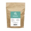 The Tea Masters Prism Teabags - Peppermint (1x50)