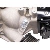 Motion Raceworks LSA Billet Throttle Cable Bracket (Stock GM Style