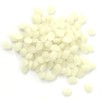ease Minzuro Refined 1.8 oz (50 g)